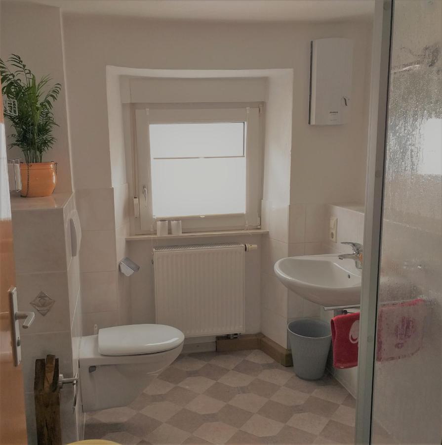 Haus Engelskrug Senheim Zewnętrze zdjęcie