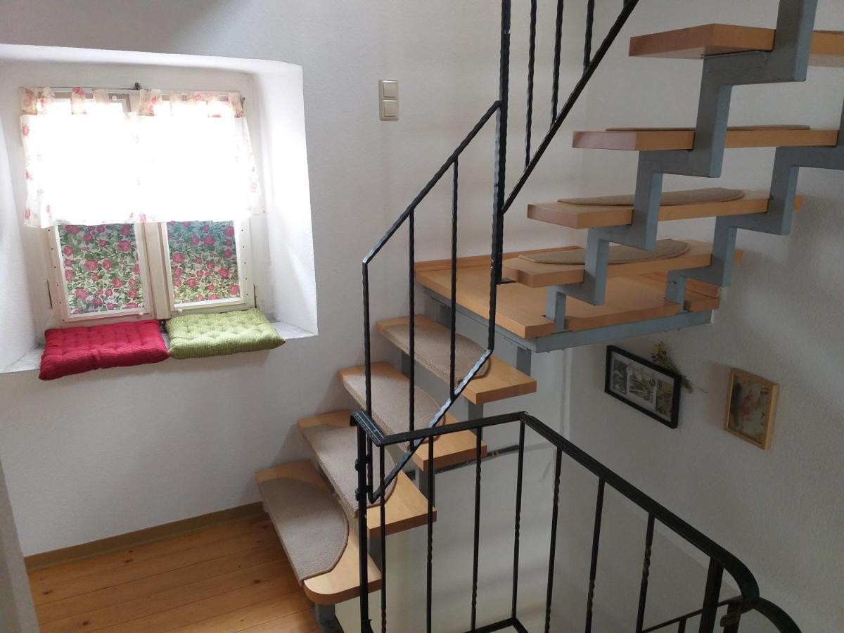 Haus Engelskrug Senheim Zewnętrze zdjęcie