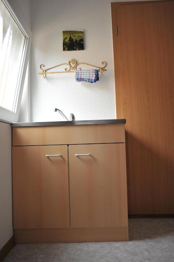 Haus Engelskrug Senheim Zewnętrze zdjęcie